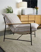 Mixi - Clay Sunbrella® Performance