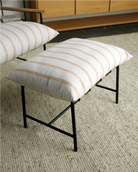 Mixi - Clay Sunbrella® Performance