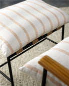 Mixi - Clay Sunbrella® Performance