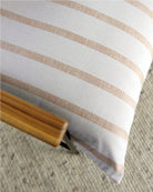 Mixi - Clay Sunbrella® Performance