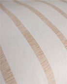 Mixi - Clay Sunbrella® Performance