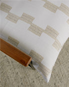 Uma - Linen Sunbrella® Performance