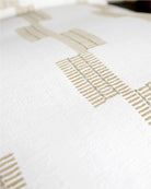 Uma - Linen Sunbrella® Performance