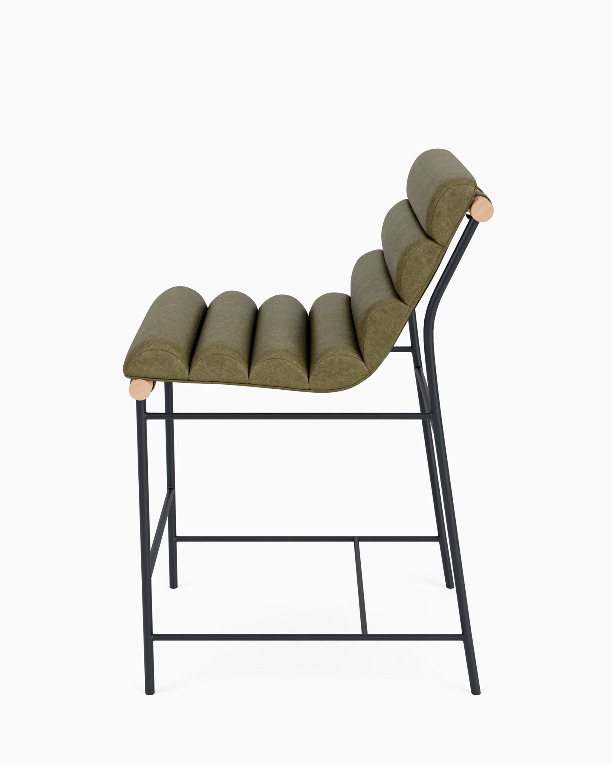 Bar Counter Stools Denver Modern bar-counter-stools-denver-modern