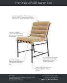 Caramel Velvet / White Oak