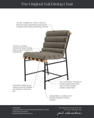 Mushroom Velvet / White Oak