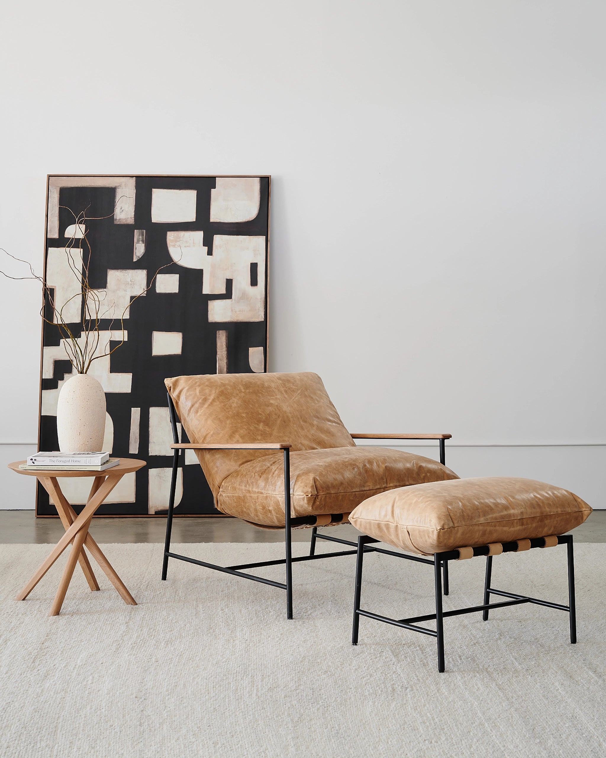 Chairs Denver Modern chairs-denver-modern