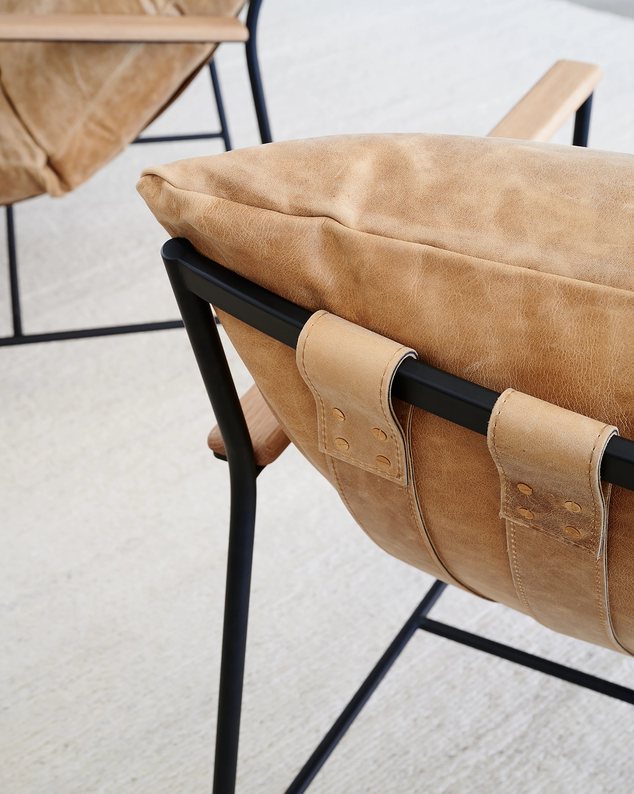 Chairs Denver Modern chairs-denver-modern