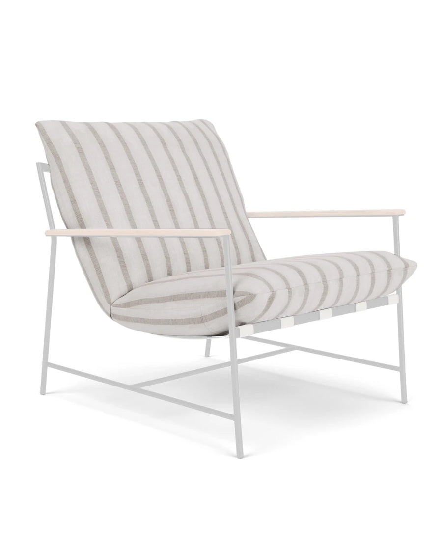 Cabana Stripe - Sunbrella® Performance