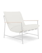 Dove FIQA Boucle