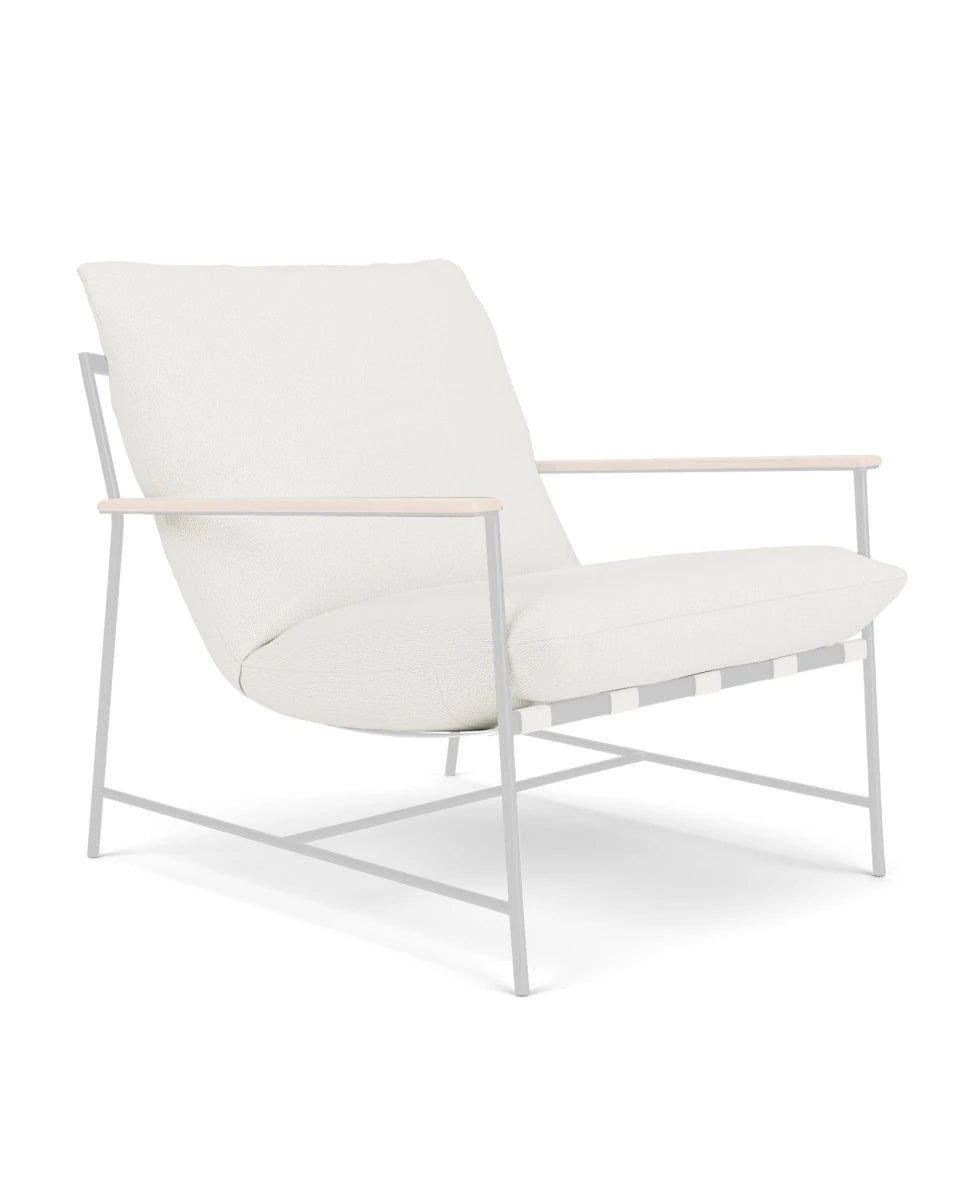 Dove FIQA Boucle
