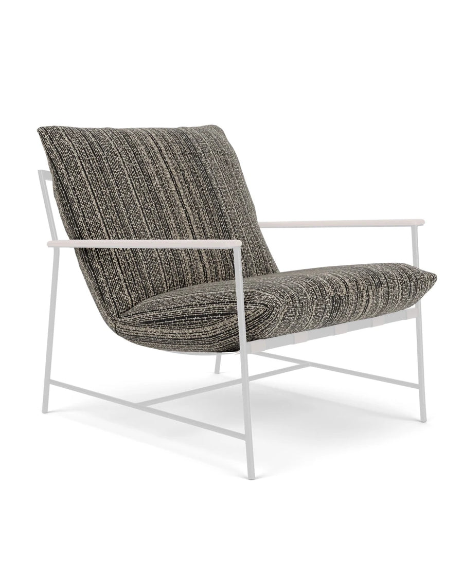 Espresso Boucle