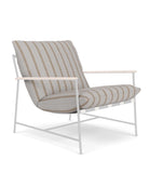 Mixi - Clay - Sunbrella® Performance