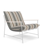 Serape Stripe - Desert Sunbrella® Performance Pendleton®