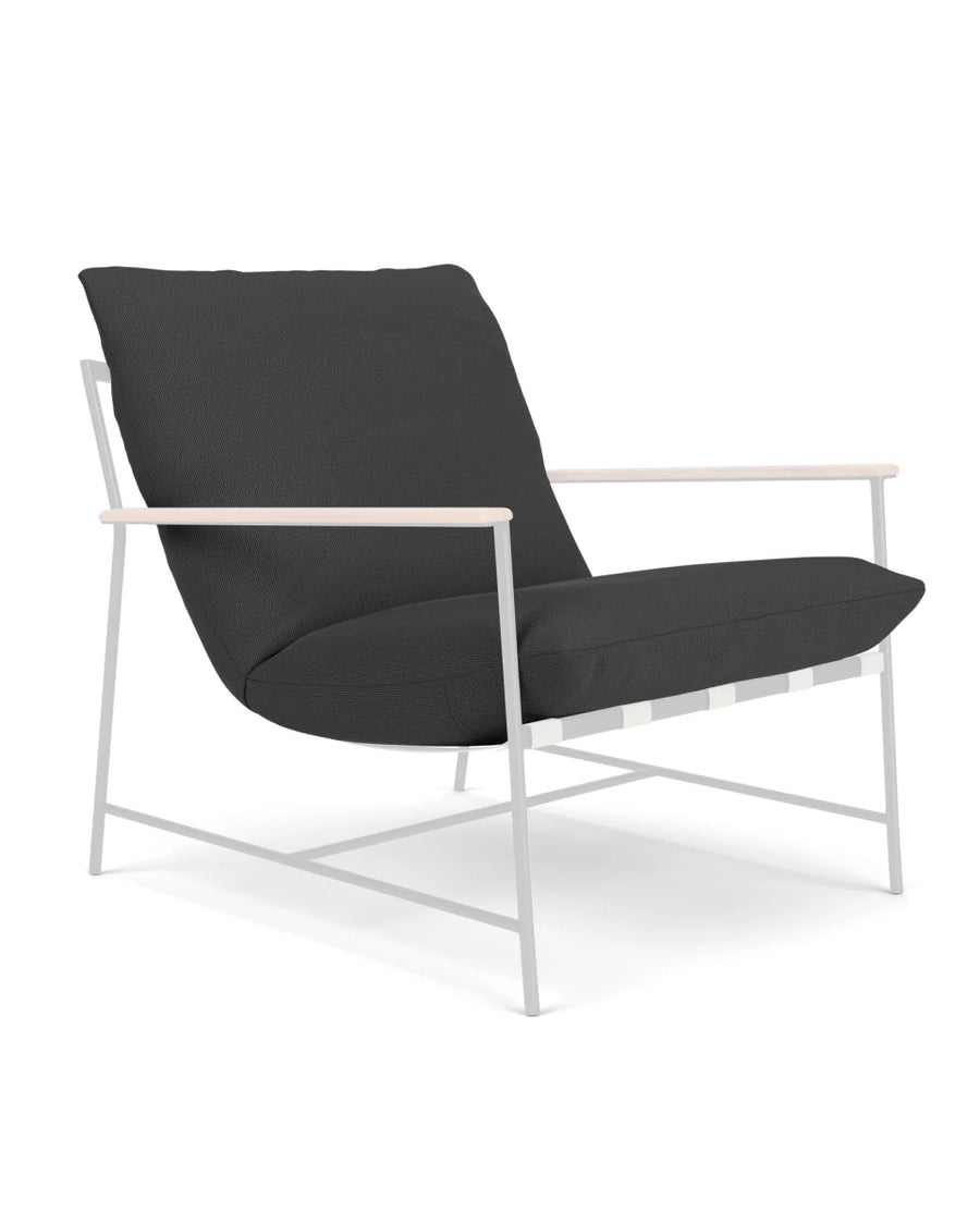 Slate FIQA Boucle