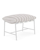 Cabana Stripe - Sunbrella® Performance