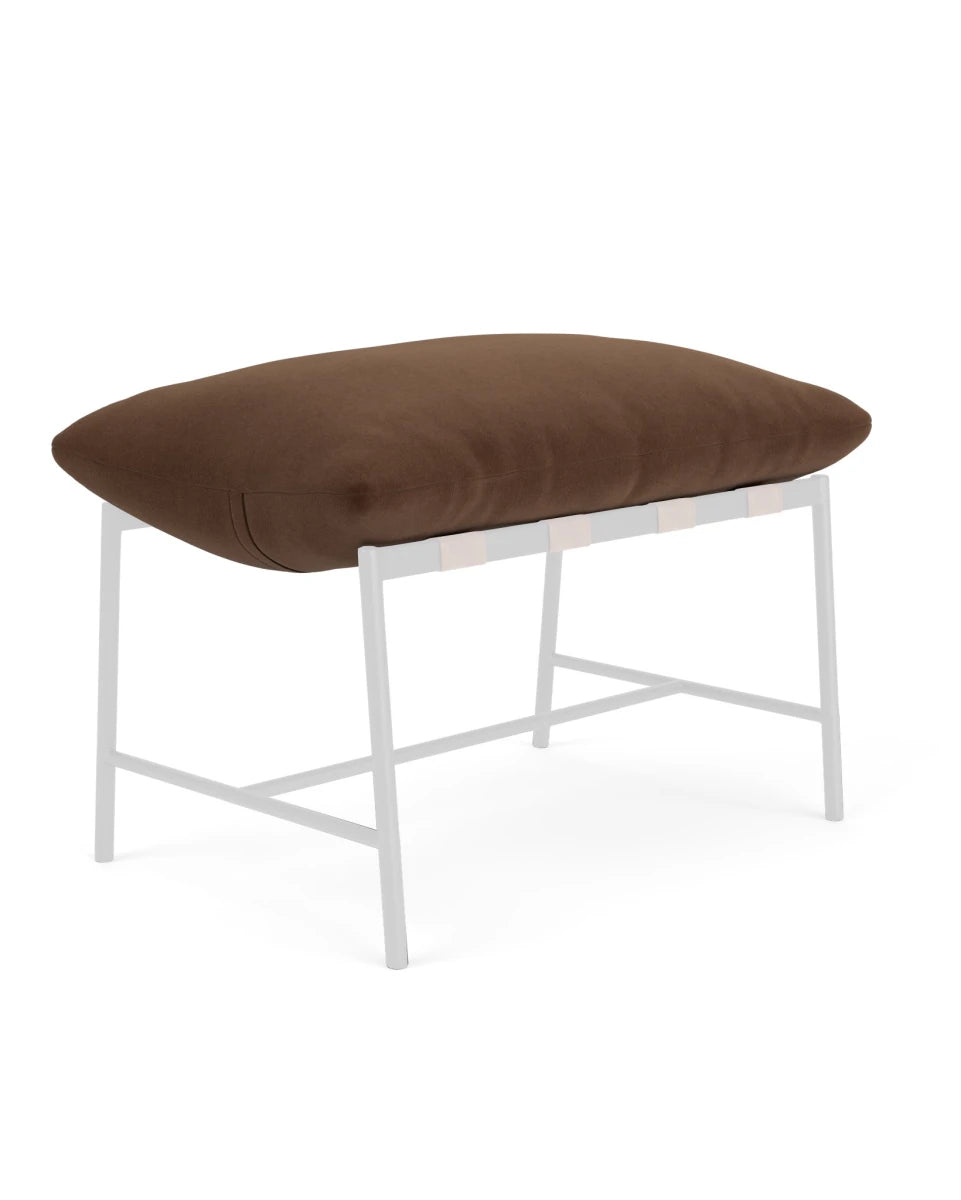 Cognac Velvet