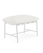 Dove FIQA Boucle