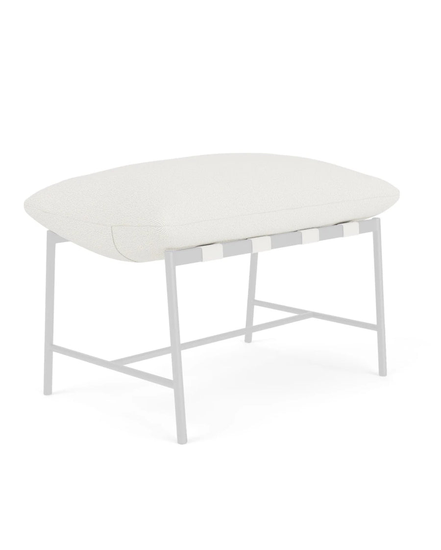 Dove FIQA Boucle
