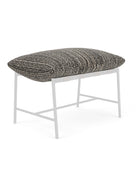 Espresso Boucle