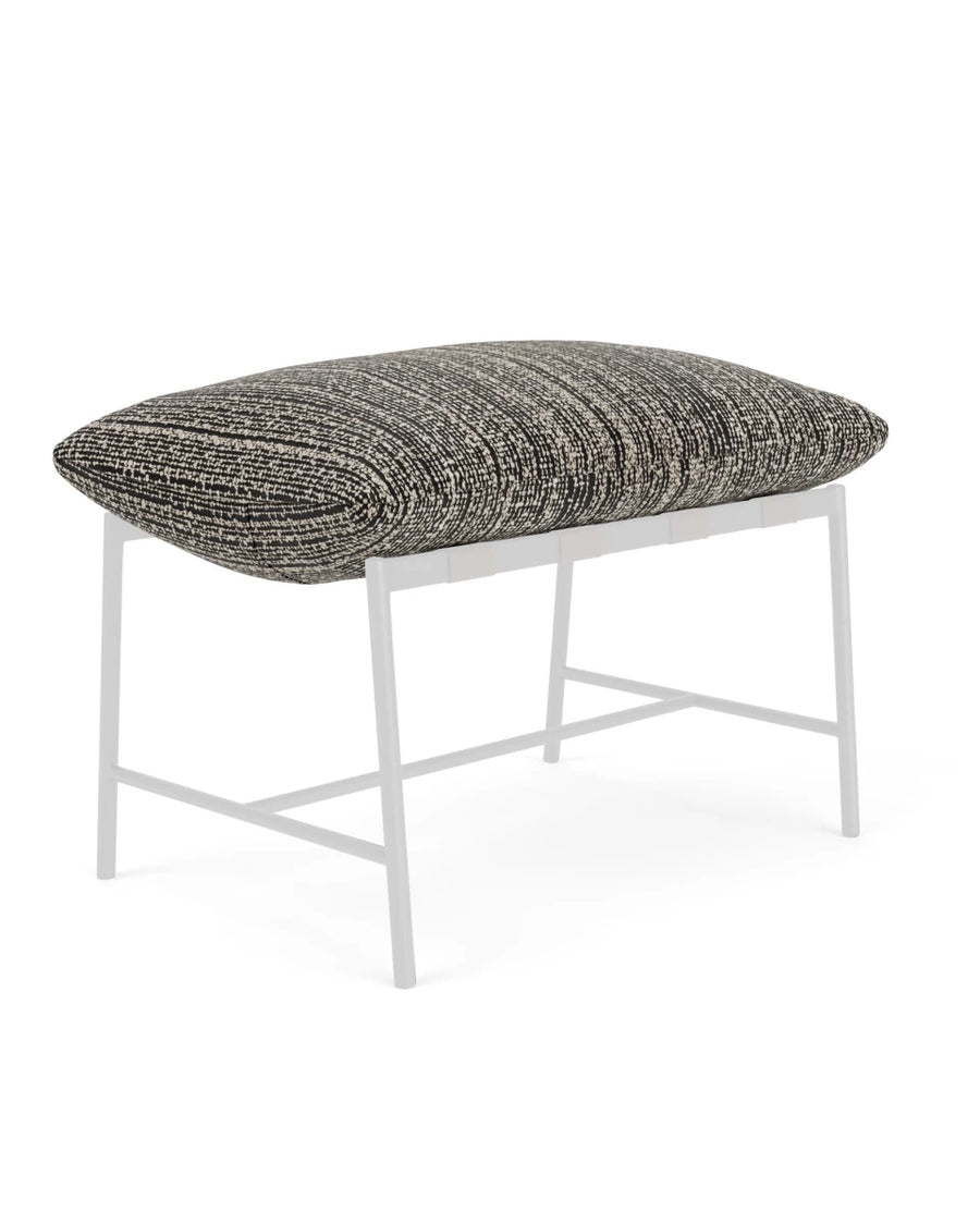 Espresso Boucle