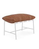 Gradual - Clay Sunbrella® Performance