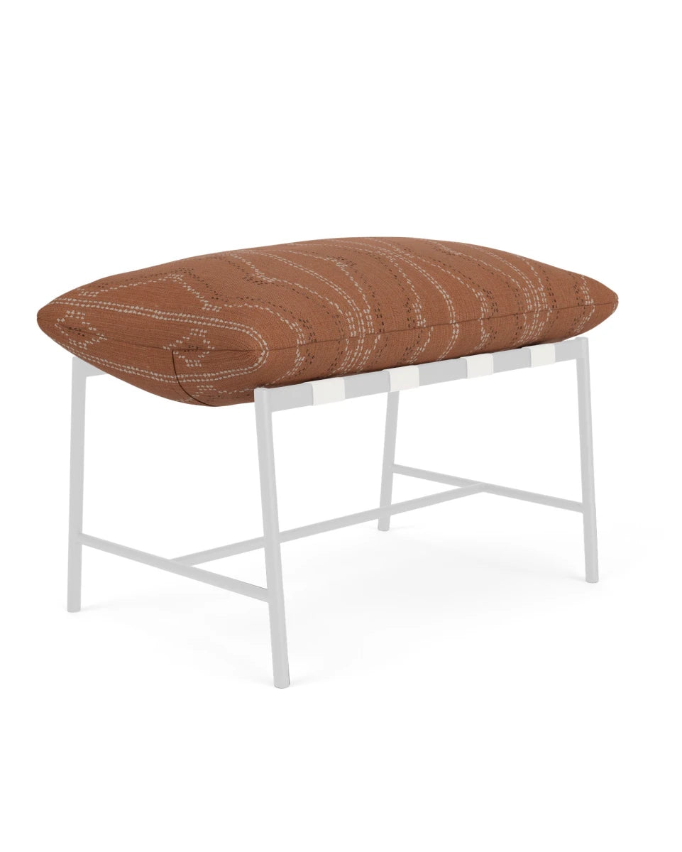 Gradual - Clay Sunbrella® Performance