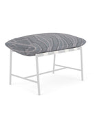 Gradual - Denim Sunbrella® Performance