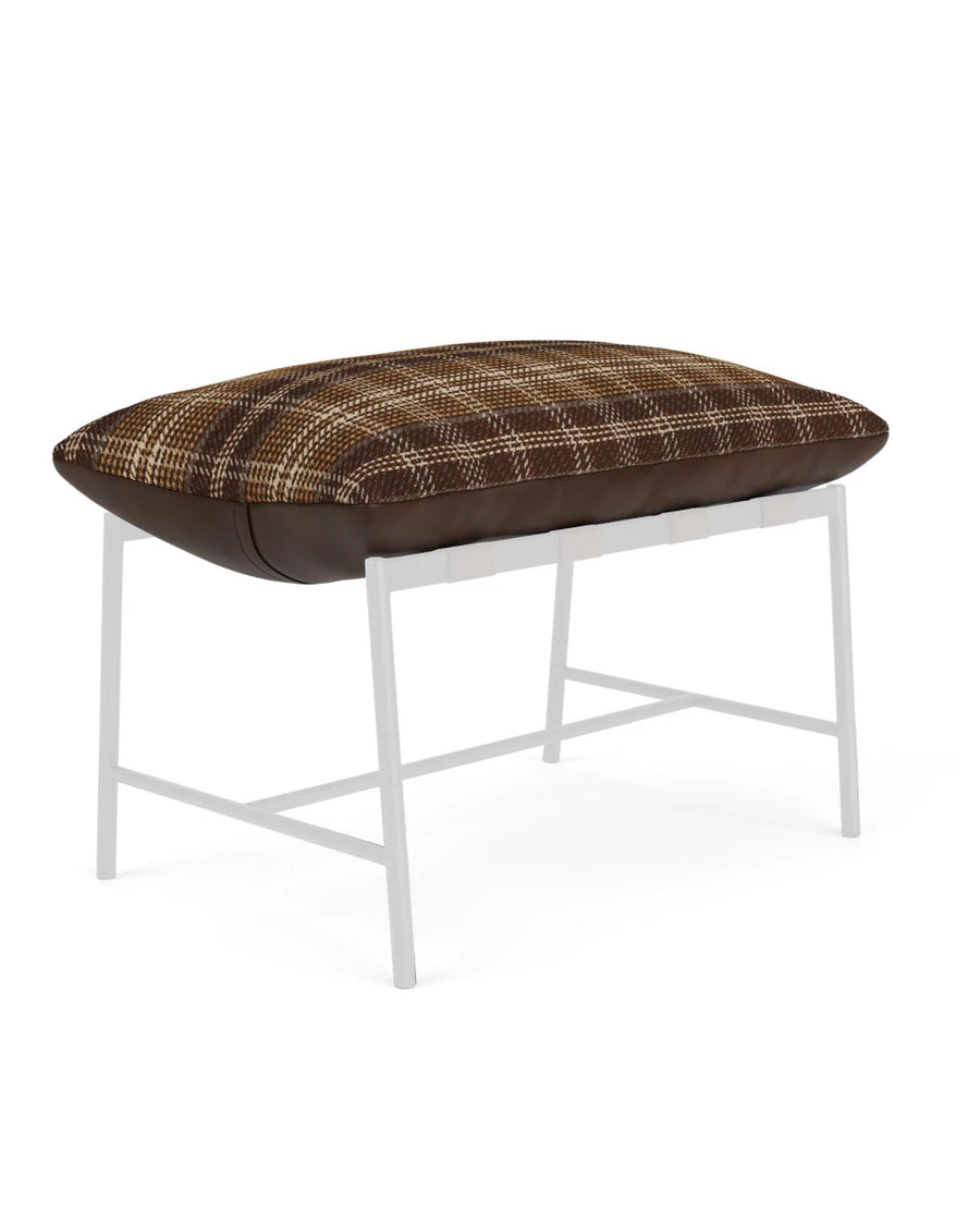 Heritage Plaid