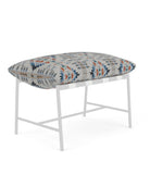 Juniper Mesa - Sunset Sunbrella® Performance Pendleton®