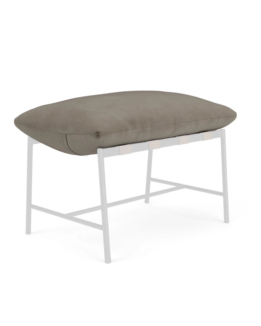 Mushroom Velvet