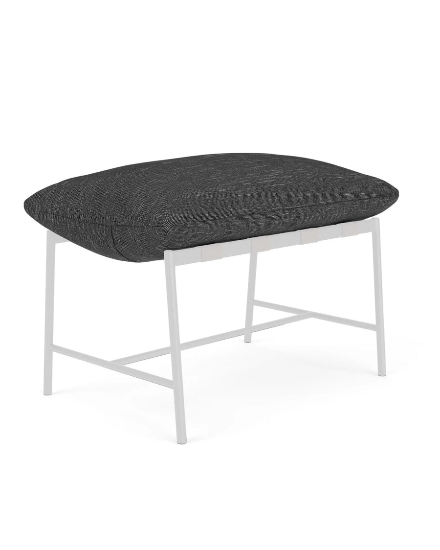 Onyx Linen