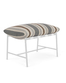 Serape Stripe - Desert Sunbrella® Performance Pendleton®