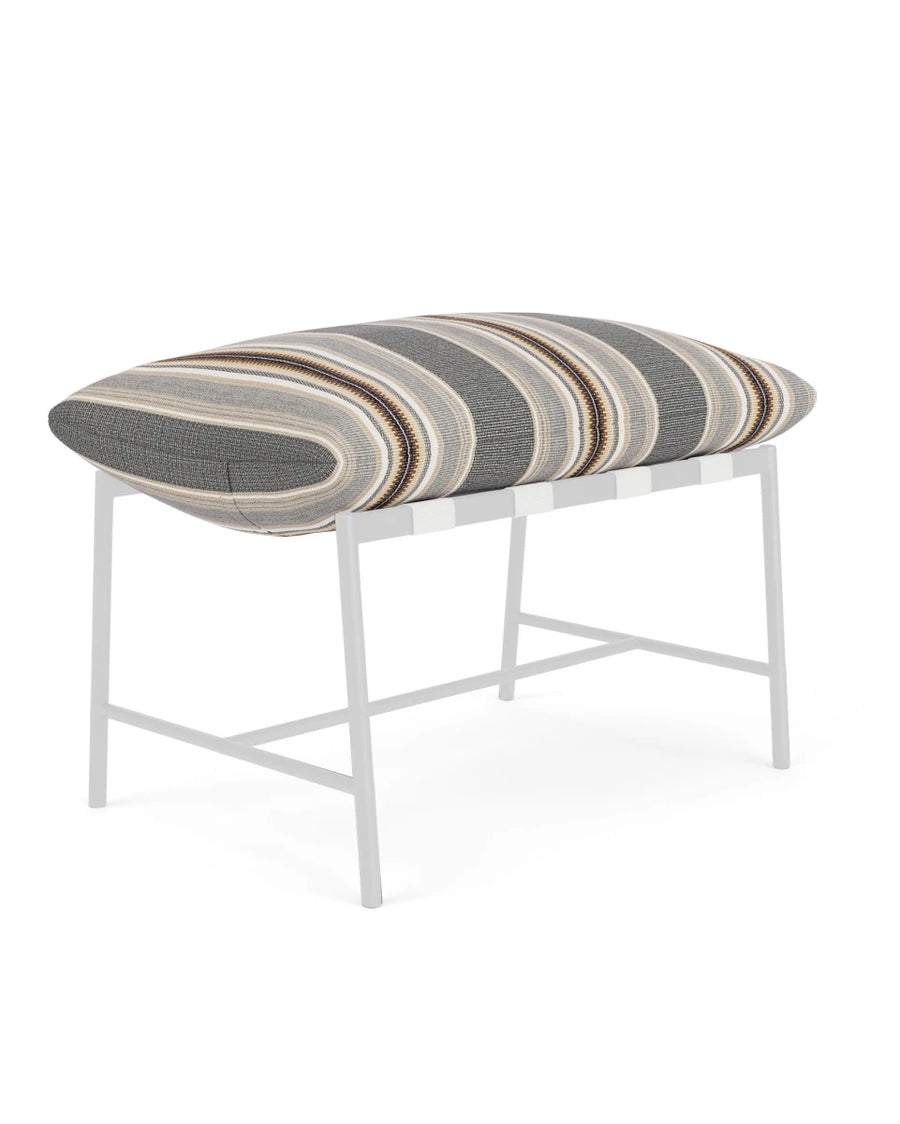 Serape Stripe - Desert Sunbrella® Performance Pendleton®