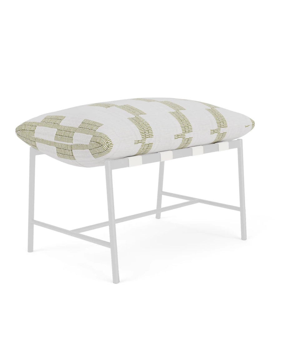 Uma - Linen - Sunbrella® Performance