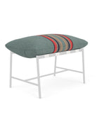 Yakima Park - Green Heather Sunbrella® Performance Pendleton®