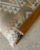 Canyon Lands - Desert Sunbrella® Performance Pendleton®