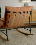 Gradual - Clay Sunbrella® Performance