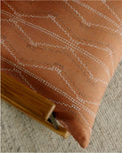 Gradual - Clay Sunbrella® Performance