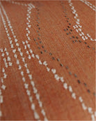 Gradual - Clay Sunbrella® Performance