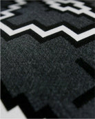 Kiva Steps - Classic Sunbrella® Performance Pendleton®