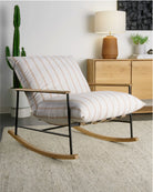 Mixi - Clay Sunbrella® Performance