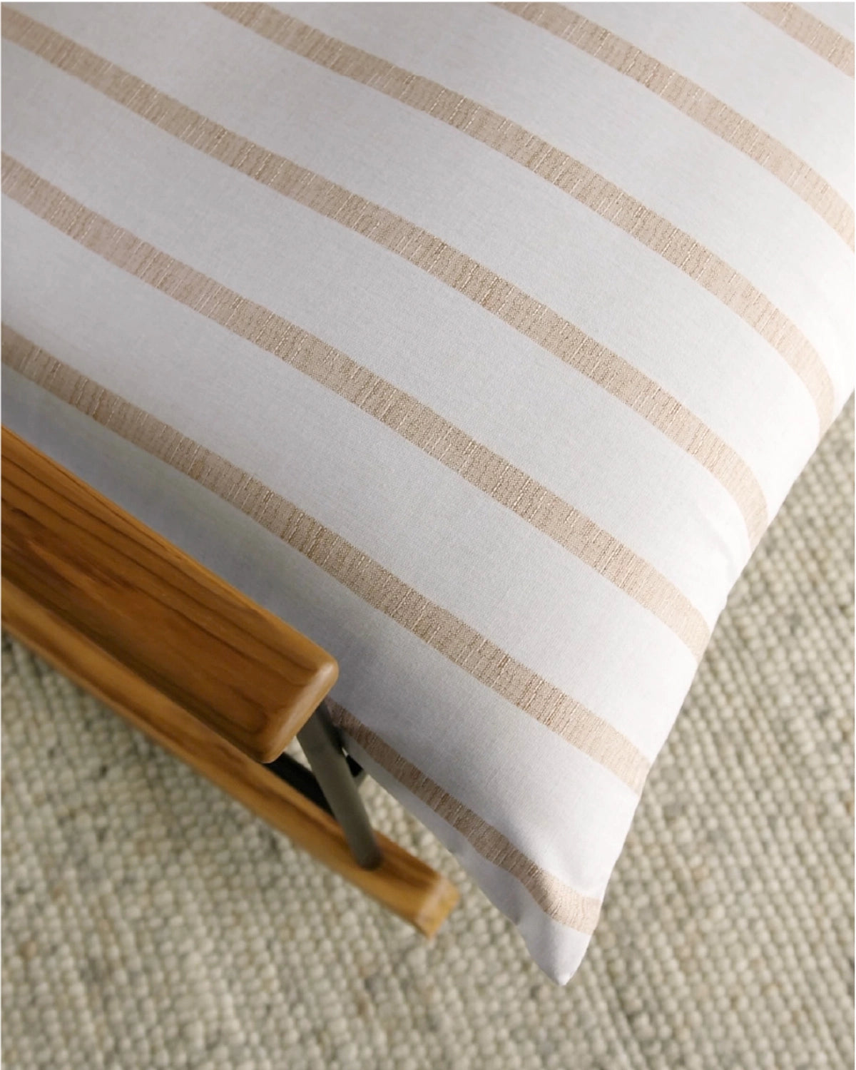 Mixi - Clay Sunbrella® Performance