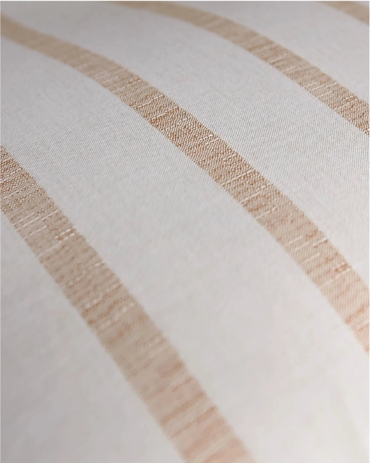 Uma - Linen Sunbrella® Performance