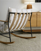 Uma - Linen Sunbrella® Performance