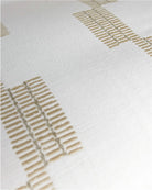 Uma - Linen Sunbrella® Performance