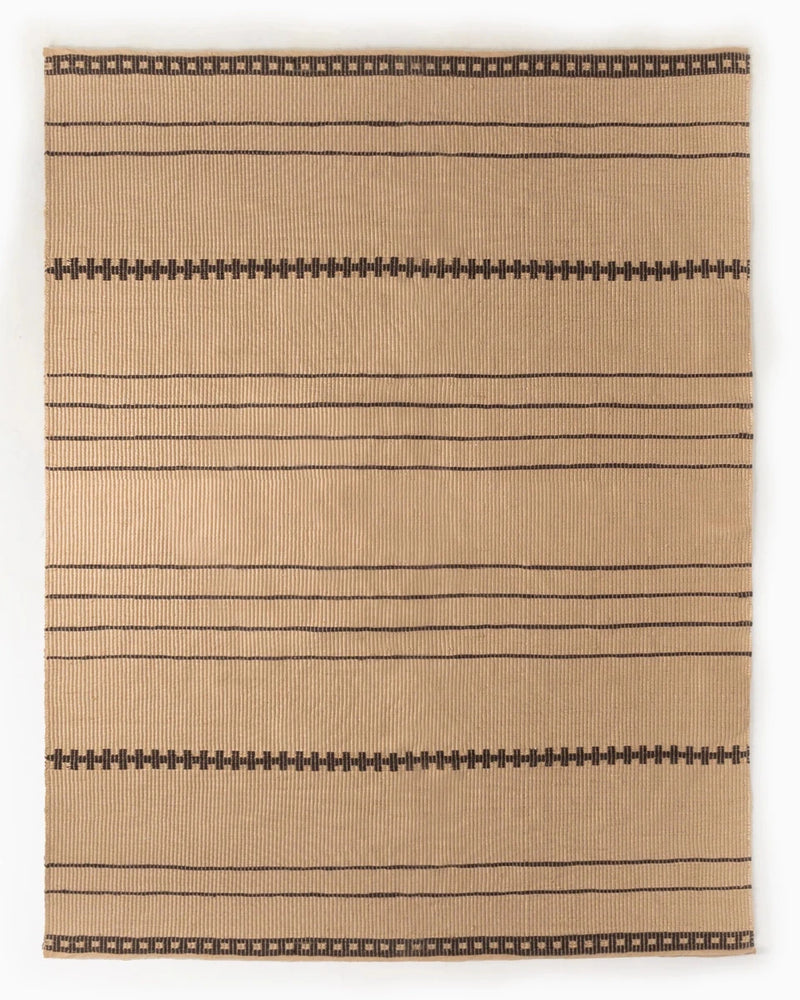 Vallarta Outdoor Rug
