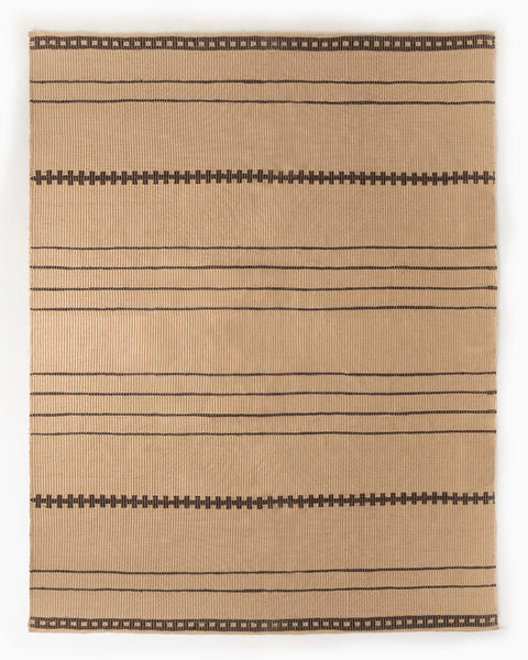 Vallarta Outdoor Rug