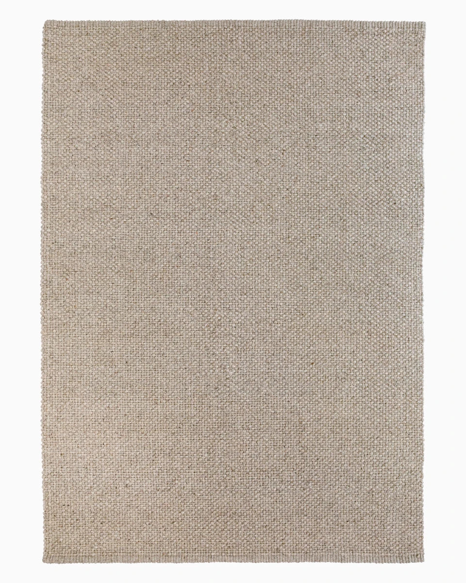 8'2" x 11'6" / Granite