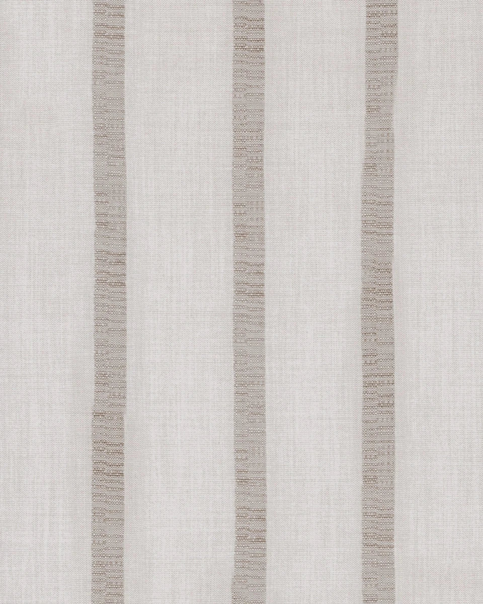 Cabana Stripe - Sunbrella® Performance